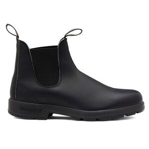 BLUNDSTONE Originals 510 Chelsea Boot
